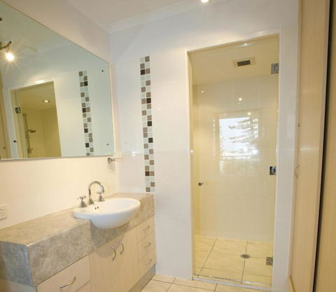 Allamanda U2 Awesome Location  - ACT Tourism 1