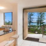 Allamanda U2 Awesome Location  - ACT Tourism 0