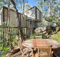 TreetopsatWagstaffe - ACT Tourism