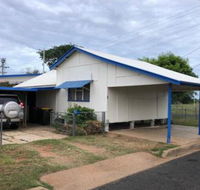 Gumby Gumby Cottage - ACT Tourism