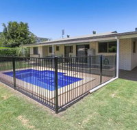 Hibiscus Holiday Home - ACT Tourism