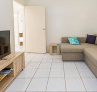 Comfy  Cosy ground floor unit - ACT Tourism