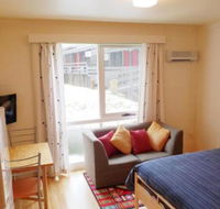 Alpine Haven 4 - ACT Tourism