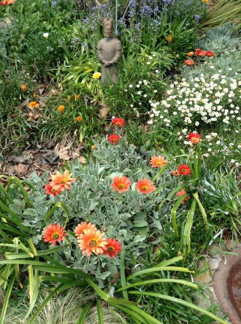 Adelaide Hills B & B Accommodation - ACT Tourism 2