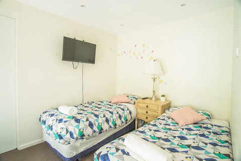Ultimate Sandringham Beach Front Luxury House - ACT Tourism 4