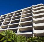 St Tropez Unit 39 The Entrance NSW - ACT Tourism