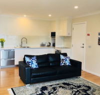 Balmoral Apartment - ACT Tourism