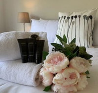 Delicate Bundoora townhouse 10 - ACT Tourism