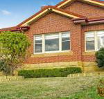 Park on Park New Town / Hobart Accommodation - ACT Tourism