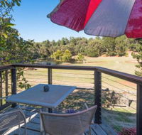 Serenity Merricks North Cottage - ACT Tourism
