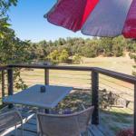Serenity Merricks North Cottage - ACT Tourism 1