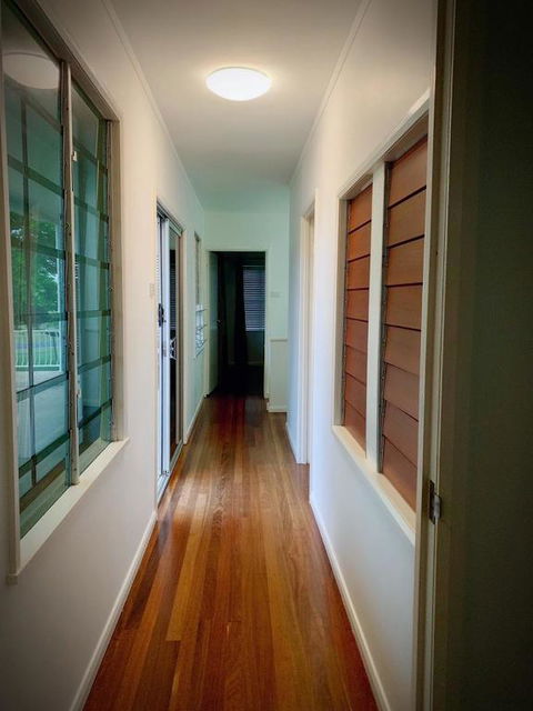 Holiday Rental Huge House With Beach Views - ACT Tourism 2