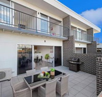 G149 Apt 2 - ACT Tourism