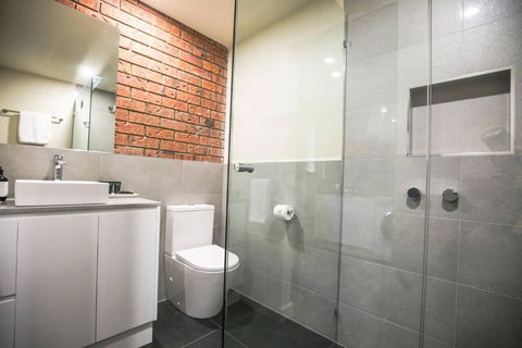 Villa Nord - ACT Tourism 3