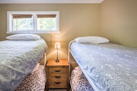 Avalon House - ACT Tourism 4