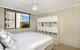 HAMP1 Bright Apartment In Cremorne - thumb 2