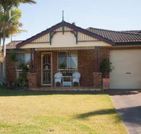 Views to Yaccaba Headland - ACT Tourism