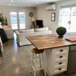 YSG The Edward Townhouse 153 Walk To Town - ACT Tourism 0