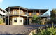 Waterside View - thumb 1
