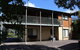 Waterside View - thumb 0