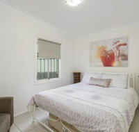 53 Hollingworth Street Port Macquarie - ACT Tourism