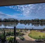 64 Marina Way Mannum - ACT Tourism