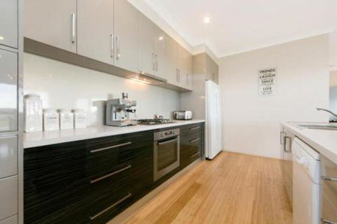 Gizmos Retreat - ACT Tourism 3