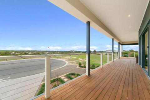 Gizmos Retreat - ACT Tourism 2