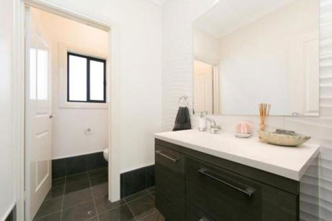 Gizmos Retreat - ACT Tourism 6