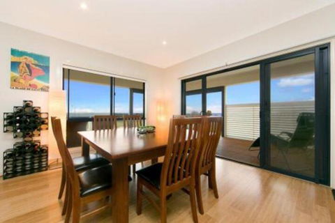 Gizmos Retreat - ACT Tourism 5