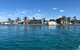 Lakeside Flats 5 - thumb 2