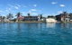 Lakeside Flats 5 - thumb 1