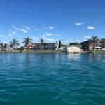 Lakeside Flats 5 - ACT Tourism 1