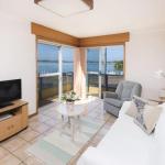 Fairholme 12 - ACT Tourism 0