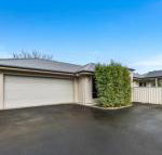 Accommodation on Lansell 2 - ACT Tourism