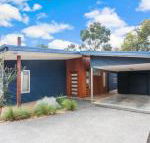 ANGLE by THE SEA Anglesea - ACT Tourism