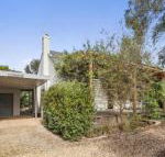 SEA CORNER Anglesea - ACT Tourism