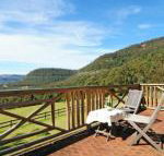 Alcheringa Cottage - ACT Tourism