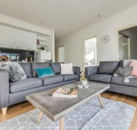 Marina View Apartment - ACT Tourism