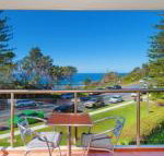 60 Beachpark Apartment at Flynns - ACT Tourism