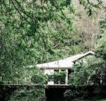 Braebrook Stunning farm house - ACT Tourism