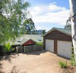 Bonnie Doon Family friendly home - ACT Tourism