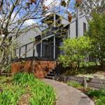 Werai NSW ACT Tourism