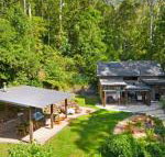 Lyra Kangaroo Valley - ACT Tourism