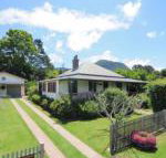 Magnolia Cottage Kangaroo Valley - ACT Tourism