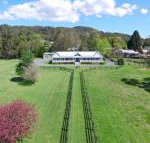 Rivermist Luxury 6 bedrooms  6 bathrooms - ACT Tourism