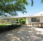 Spring Grove Dairy Picturesque views - ACT Tourism