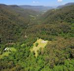 Yeola Lush location with river access - ACT Tourism