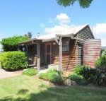 The Settlers Cottage Kangaroo Valley - ACT Tourism