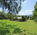 Valley Haven 3 bedrooms close to the village - ACT Tourism